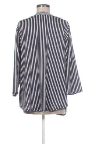 Dámská halenka Unbranded, Velikost XL, Barva Vícebarevné, Cena  209,00 Kč