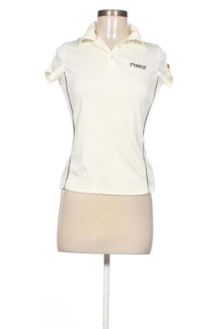 Γυναικεία μπλούζα Unbranded, Μέγεθος S, Χρώμα Πολύχρωμο, Τιμή 10,99 €