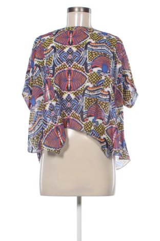 Dámská halenka Unbranded, Velikost S, Barva Vícebarevné, Cena  289,00 Kč