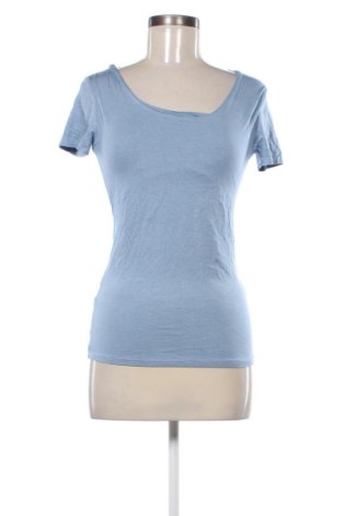 Bluzka damska Unbranded, Rozmiar M, Kolor Niebieski, Cena 51,99 zł