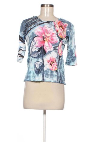 Damen Shirt Unbranded, Größe M, Farbe Mehrfarbig, Preis € 12,99