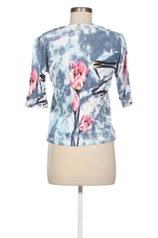 Damen Shirt Unbranded, Größe M, Farbe Mehrfarbig, Preis € 12,99