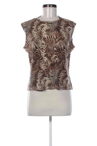 Dámská halenka Unbranded, Velikost XL, Barva Vícebarevné, Cena  209,00 Kč