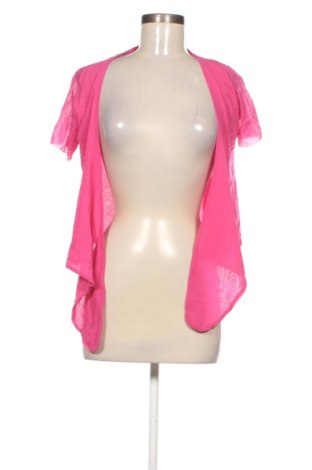 Damen Strickjacke Unbranded, Größe XL, Farbe Rosa, Preis € 8,99