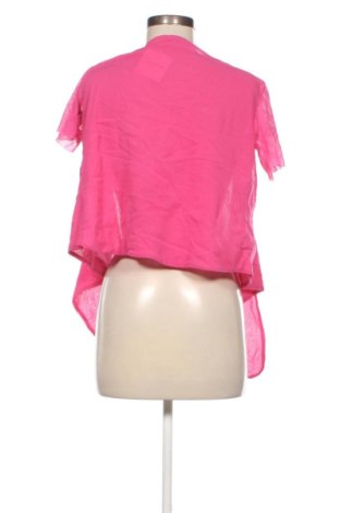 Damen Strickjacke Unbranded, Größe XL, Farbe Rosa, Preis € 8,99