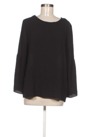 Γυναικεία μπλούζα Unbranded, Μέγεθος L, Χρώμα Μαύρο, Τιμή 10,99 €