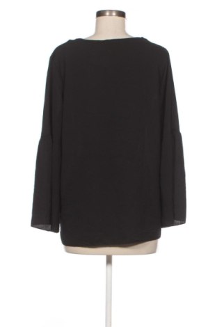 Γυναικεία μπλούζα Unbranded, Μέγεθος L, Χρώμα Μαύρο, Τιμή 10,99 €