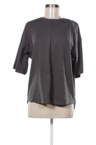 Дамска блуза Unbranded, Размер L, Цвят Сив, Цена 8,18 €
