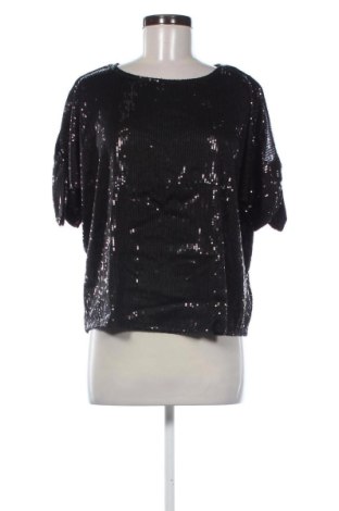 Дамска блуза Principles, Размер L, Цвят Многоцветен, Цена 13,79 €