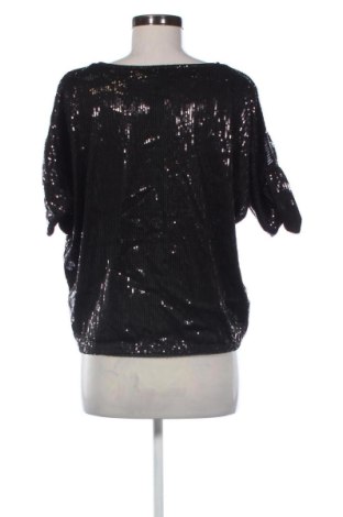 Дамска блуза Principles, Размер L, Цвят Многоцветен, Цена 13,79 €