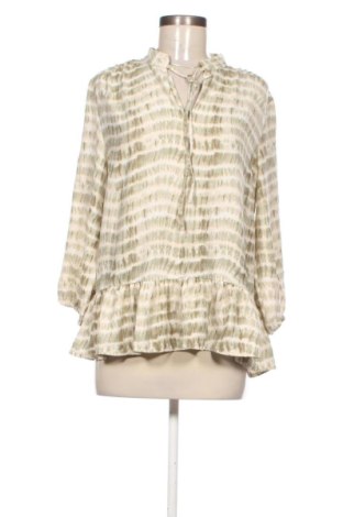 Női blúz Unbranded, Méret M, Szín Sokszínű, Ár 4 549 Ft