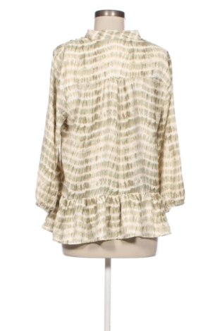 Női blúz Unbranded, Méret M, Szín Sokszínű, Ár 4 549 Ft