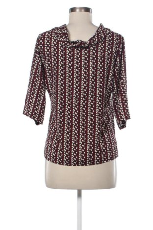Дамска блуза Unbranded, Размер M, Цвят Многоцветен, Цена 6,64 €
