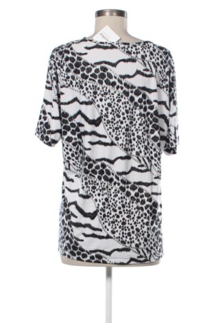 Γυναικεία μπλούζα Unbranded, Μέγεθος XL, Χρώμα Πολύχρωμο, Τιμή 10,99 €