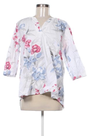 Dámska blúza Unbranded, Veľkosť XL, Farba Viacfarebná, Cena  6,95 €