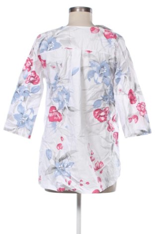 Dámska blúza Unbranded, Veľkosť XL, Farba Viacfarebná, Cena  6,95 €