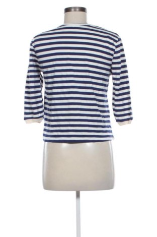 Γυναικεία μπλούζα Unbranded, Μέγεθος M, Χρώμα Πολύχρωμο, Τιμή 11,99 €