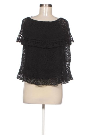 Damen Shirt Unbranded, Größe S, Farbe Schwarz, Preis 9,99 €