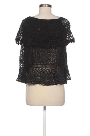 Damen Shirt Unbranded, Größe S, Farbe Schwarz, Preis 9,99 €