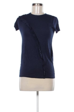 Bluză de femei Unbranded, Mărime M, Culoare Albastru, Preț 47,99 Lei