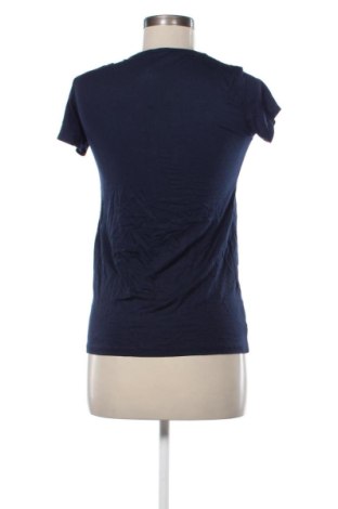 Bluză de femei Unbranded, Mărime M, Culoare Albastru, Preț 47,99 Lei