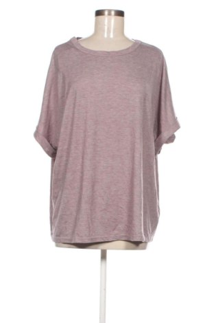 Γυναικεία μπλούζα Unbranded, Μέγεθος L, Χρώμα Πολύχρωμο, Τιμή 11,99 €