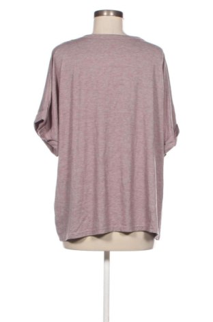 Γυναικεία μπλούζα Unbranded, Μέγεθος L, Χρώμα Πολύχρωμο, Τιμή 11,99 €