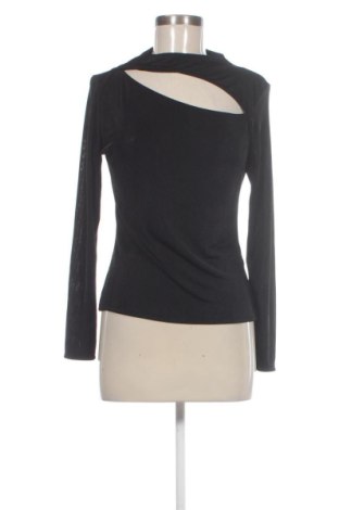 Dámska blúza Unbranded, Veľkosť S, Farba Čierna, Cena  10,00 €