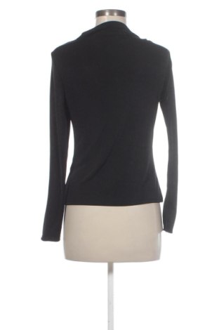 Dámska blúza Unbranded, Veľkosť S, Farba Čierna, Cena  10,00 €