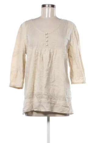 Dámská halenka Unbranded, Velikost M, Barva Béžová, Cena  139,00 Kč