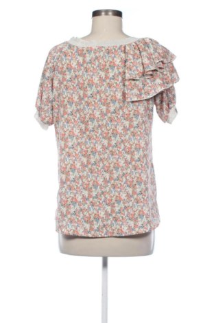 Γυναικεία μπλούζα Unbranded, Μέγεθος S, Χρώμα Πολύχρωμο, Τιμή 9,70 €