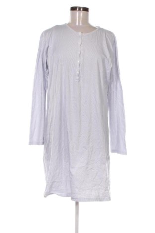 Dámská halenka Unbranded, Velikost 3XL, Barva Vícebarevné, Cena  289,00 Kč