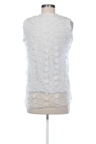 Γυναικεία μπλούζα Unbranded, Μέγεθος M, Χρώμα Γκρί, Τιμή 9,70 €