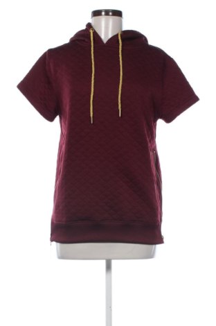 Dámska blúza Unbranded, Veľkosť S, Farba Červená, Cena  9,70 €