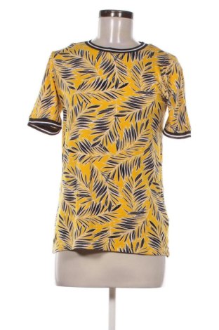 Dámská halenka Unbranded, Velikost S, Barva Vícebarevné, Cena  149,00 Kč