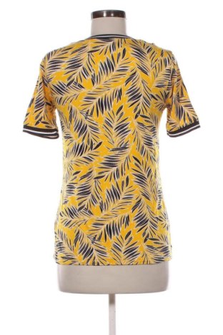 Dámská halenka Unbranded, Velikost S, Barva Vícebarevné, Cena  149,00 Kč