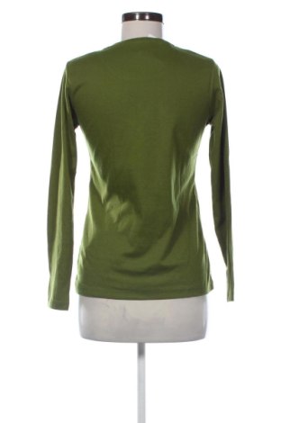 Dámska blúza Unbranded, Veľkosť XL, Farba Zelená, Cena  9,70 €