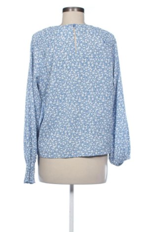 Дамска блуза Unbranded, Размер L, Цвят Многоцветен, Цена 9,70 €