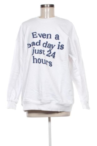 Dámska blúza Touche Prive, Veľkosť M, Farba Biela, Cena  17,36 €