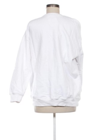 Dámska blúza Touche Prive, Veľkosť M, Farba Biela, Cena  17,36 €