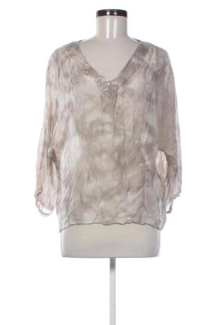 Dámska blúza Unbranded, Veľkosť M, Farba Viacfarebná, Cena  9,71 €