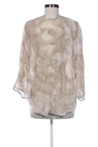 Dámska blúza Unbranded, Veľkosť M, Farba Viacfarebná, Cena  9,71 €