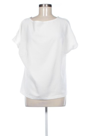 Női blúz Unbranded, Méret L, Szín Fehér, Ár 4 010 Ft