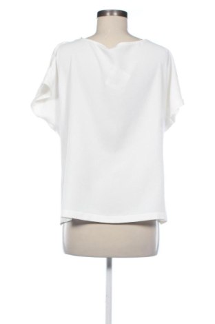 Női blúz Unbranded, Méret L, Szín Fehér, Ár 4 010 Ft