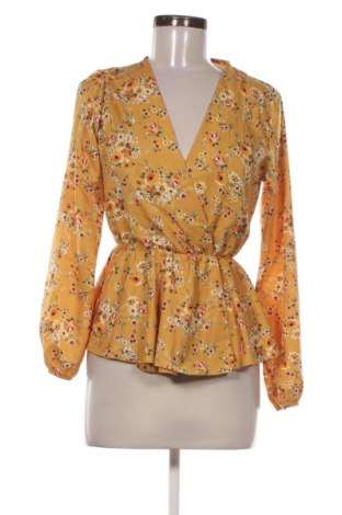 Dámská halenka Unbranded, Velikost S, Barva Vícebarevné, Cena  149,00 Kč