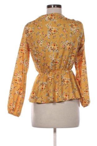 Dámská halenka Unbranded, Velikost S, Barva Vícebarevné, Cena  149,00 Kč