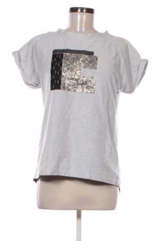 Dámská halenka Unbranded, Velikost M, Barva Šedá, Cena  289,00 Kč