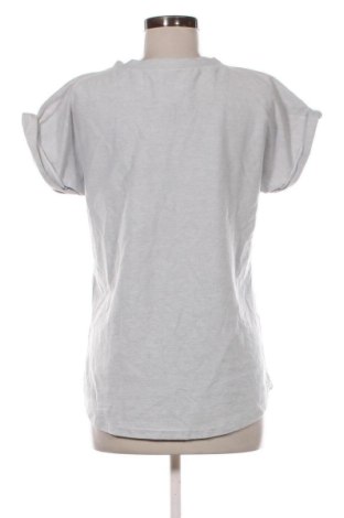 Dámská halenka Unbranded, Velikost M, Barva Šedá, Cena  289,00 Kč