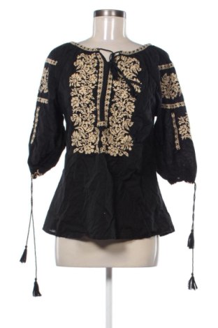 Női blúz Unbranded, Méret L, Szín Sokszínű, Ár 4 549 Ft