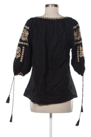 Női blúz Unbranded, Méret L, Szín Sokszínű, Ár 4 549 Ft